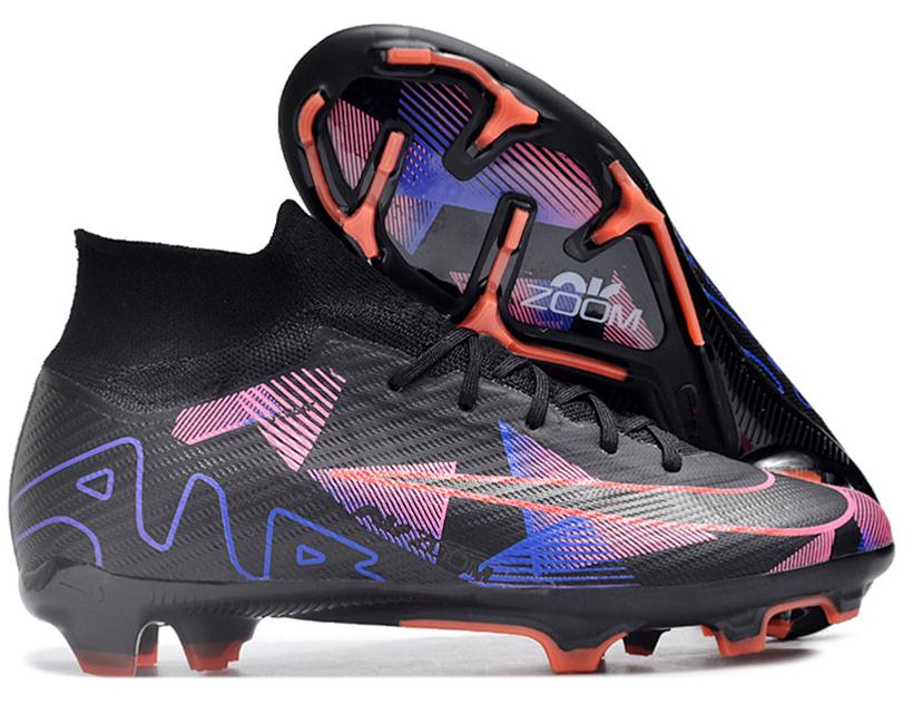 Nike Mercurial Superfly VII Academy TF Size 36-45-56950347